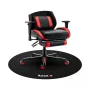 Huzaro Floormat 3.0 istuinmatto