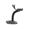 Stand Scanner Motorola SMB LS2208 Intellistand musta