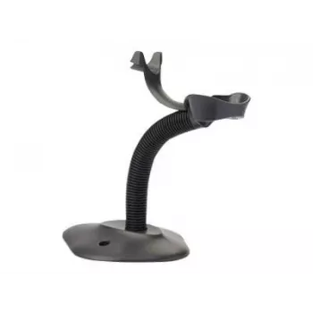 Stand Scanner Motorola SMB LS2208 Intellistand musta