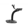 Stand Scanner Motorola SMB LS2208 Intellistand musta