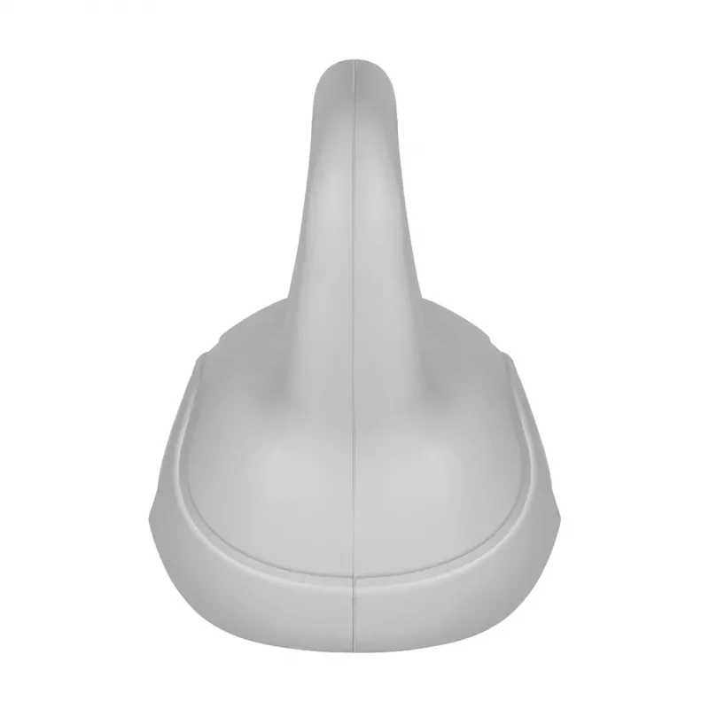 REBEL ACTIVE kahvakuula bituminen harmaa 12 kg