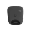 Gigaset C575 DECT-puhelin