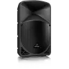 Behringer B12X PA-kaiutin 2-tie