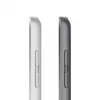 Tabletti Apple iPad 10,2 tuuman A13 64 GB iPadOS 15