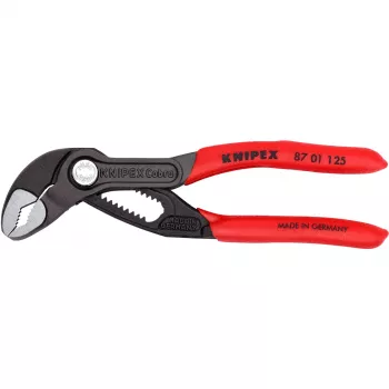 Liukupääpihti Knipex Cobra 8701125
