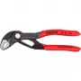 Liukupääpihti Knipex Cobra 8701125