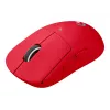 Logitech G PRO X SUPERLIGHT langaton hiiri