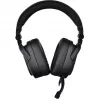 Thermaltake ARGENT H5 RGB 7.1 -kuulokemikrofoni - Over-Ear