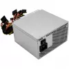Seasonic ATX ES2 SSP-400ES2 - virtalähde (sisäinen)