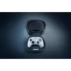 Peliohjain Razer Wolverine V3 Pro valkoinen USB analoginen PC Xbox Series S X