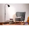Jalkalamppu TRACER Lucia TRAOSW47347 LED korkeussäädettävä