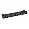 Eaton FlexPDU EFLX8D 9-liitäntäinen 1U 19 tuuman PDU, C20-tulo