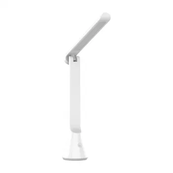 Yeelight Z1 pöytävalaisin (taitettava) (75538)