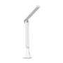 Yeelight Z1 pöytävalaisin (taitettava) (75538)