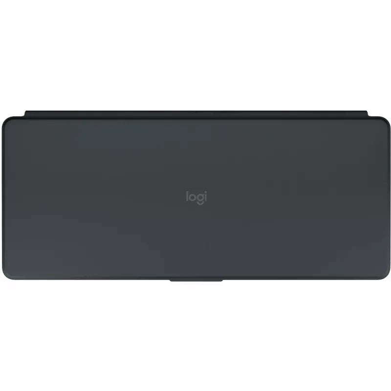Logitech Keys-To-Go 2 - näppäimistö - integroitu Cover Plate