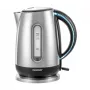 Vedenkeitin Zelmer ZCK7950 1,7L 2200W valkoinen