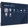 Näyttö VIEWSONIC CDE5514-2C 55