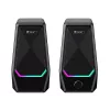 Tracer Loop 2.0 RGB USB-multimediakaiuttimet 2.0, 6 W
