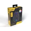 Hiiri Gamezone Tracer 47368 USB