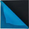 Thermal Grizzly Minus Pad Advance - 100 x 100 x 1,0 mm, 2 kpl