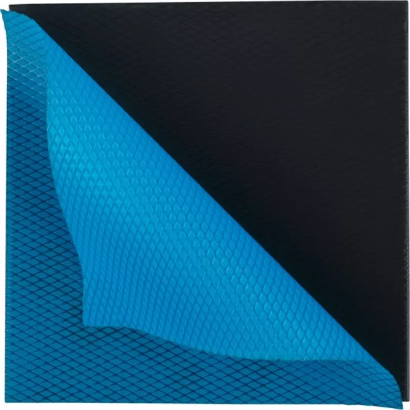 Thermal Grizzly Minus Pad Advance - 100 x 100 x 1,0 mm, 2 kpl