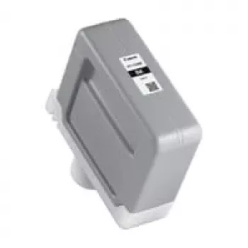 Canon mustekasetti 2359C001 PFI-310BK musta