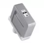 Canon mustekasetti 2359C001 PFI-310BK musta