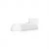 Ubiquiti UACC-Camera-AM-W kiinnike