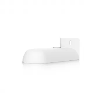 Ubiquiti UACC-Camera-AM-W kiinnike