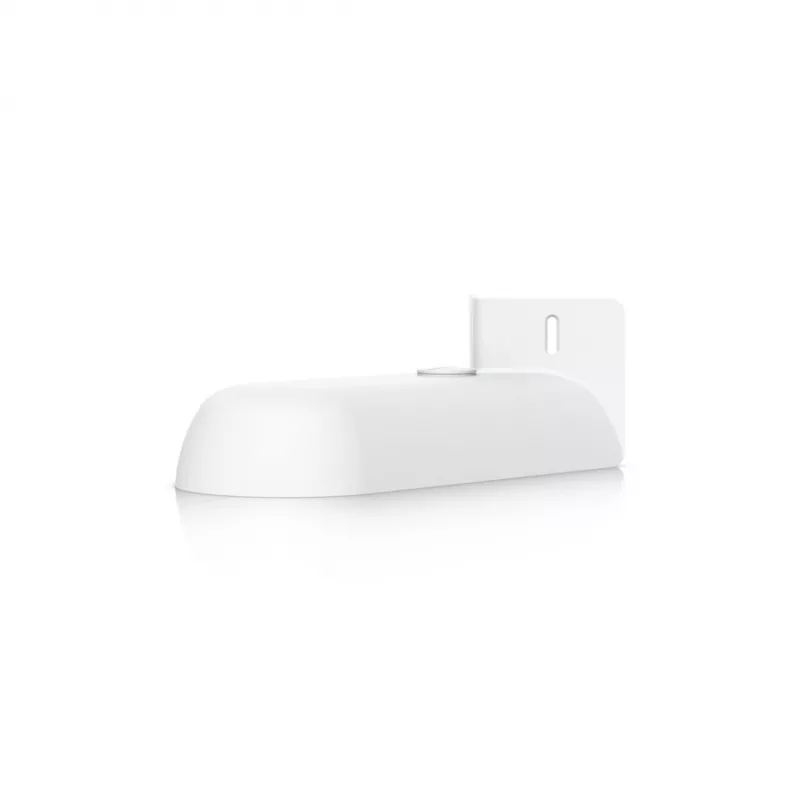 Ubiquiti UACC-Camera-AM-W kiinnike