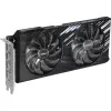 ASRock Intel Arc A750 CL SE 8GO 8GB GDDR6 -näytönohjain