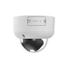 Verkkokamera 8MP DOME/HDBW5859R1ASEPV0280BPRO Dahua