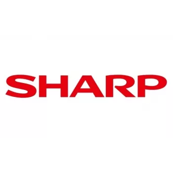 Sharp BP-FK200 (BPFK200) KEHITYSYKSIKÖN SUODATINYKSIKKÖ