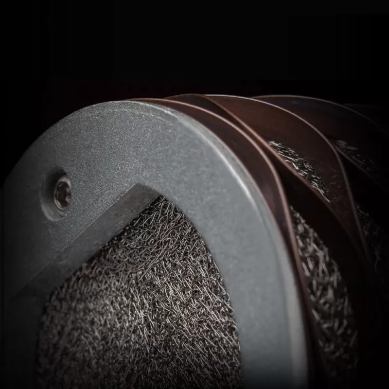 Studiomikrofoni Aston Origin