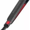 SmoothStay RVST2211PE, hiusten suoristusrauta musta