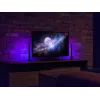 Tracer Smart Desk - pöytävalaisin - LED - RGB-valo (2 kpl:n pakkaus)