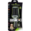 FURminator - karstaharja koirille ja kissoille - S