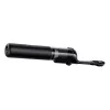 (musta) Baseus A5 auton imuri 16000pa 130W autoimuri 7500mAh kotitalousimuri