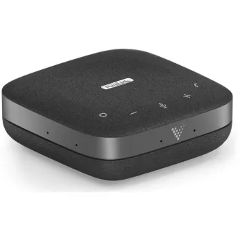 PureLink Vuelogic telakointiasema - 10-in-1 USB-C kaiutintelakka