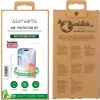 Kotelo 4smarts iPhone 16 Pro 16 cm (6,3