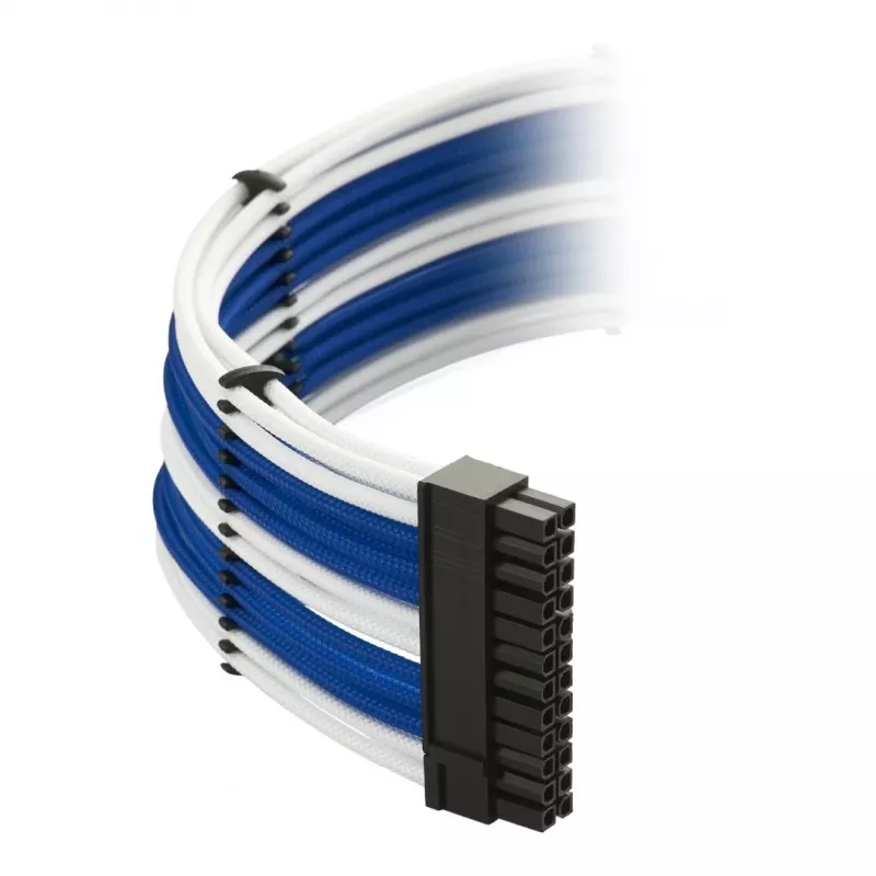 Cablemod CM-CSI-CKIT-NKWB-R sisäinen virtakaapeli