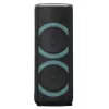 Kannettava stereokaiutin Denver BPS-352 musta