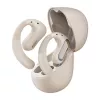 langattomat kuulokkeet OneOdio OpenRock Pro Bluetooth 5.0 — beige