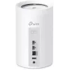 TP-LINK Deco BE68 (3 kpl:n pakkaus) Wi-Fi 7 Mesh-järjestelmä