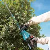 Makita akku-pensasleikkuri UH005GD201 40V | 75cm 4,5 kg