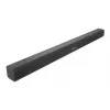 Soundbar-kaiutin Tellur TLL161151 24 W