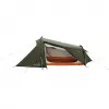 Easy Camp 120468 vihreä