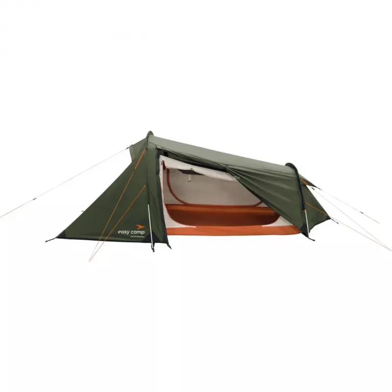 Easy Camp 120468 vihreä