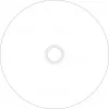 BD-R-aihio Blu-Ray Disc MediaRange MR515