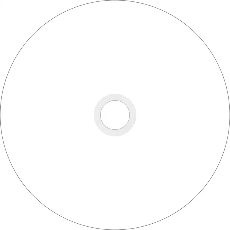 BD-R-aihio Blu-Ray Disc MediaRange MR515